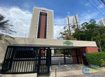 e0e722a64cdfaf07204cd7d0df088588e777426a · Apartamento com 2 dormitórios para alugar, 83 m² por R$ 3.121,00/mês - Parque Bela Vista - Salvador/