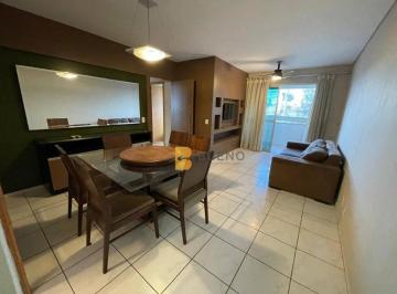3955932d39f18fa7ee506f37caadc132767cdb84 · APARTAMENTO - VENDA - Residencial Jardins - Jardim Mariana - Cuiabá/MT