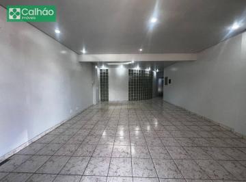 47de09fa04c79d784022805fcbb40f283a406ea4 · LOJÃO DISPONÍVEL PARA ALUGUEL NA ASA NORTE!