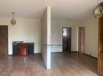 3da0ba67acf3bf89edab1cc8b87f3125b8a96b3e · Apartamento com 4 dormitórios à venda, 240 m² por R$ 1.450.000,00 - Funcionários - Belo Horizonte/MG