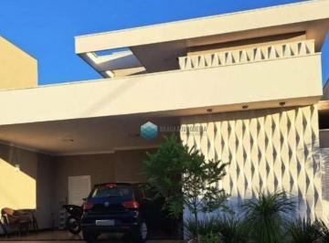 7c573a374a4662b7c10294498798173fb31a0e00 · Casa com 3 dormitórios à venda, 175 m² por R$ 1.250.000 - Village Damha Rio Preto III - São José do 
