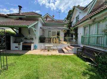 5f52da03bb7edc0f41d6da1545fb59953bb4bc21 · Casa com 4 quartos venda, 343 m² por R$ 2.800.000 - Alphaville Residencial 3 - Santana de Parnaíba/S