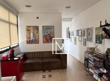 2e9e26d27573e9559b9e3d9a0165892e8d124be1 · Sala à venda, 38 m² por R$ 250.000,00 - Perdizes - São Paulo/SP