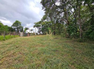 582ae5e0761581951c78e22cd8e28dea98a96517 · Terreno à venda, 675 m² por R$ 175.000,00 - Jardim Estância Brasil - Atibaia/SP