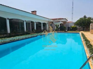 31cb89c47a485c467a36c44ae43a689f6ed001b5 · Casa com 5 dormitórios à venda, 620 m² por R$ 1.500.000,00 - Samambaia Parque Residencial - Atibaia/