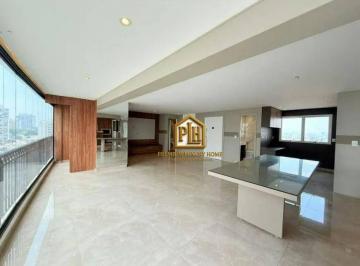 864b8f39796230204c03841a60bb42dc4dec1fbd · Apartamento com 3 dormitórios à venda, 158 m² por R$ 2.380.000,00 - Mooca - São Paulo/SP
