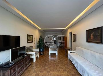 172b41a8e8edaa6809007a2d38ebf81c902ea7ec · Apartamento com 3 dormitórios à venda, 140 m² por R$ 920.000,00 - Boqueirão - Santos/SP