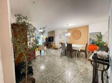 2b84935fb1eb76c271d09535ccd959ffd3e40bdb · Excelente apartamento com 4 dormitórios à venda, 143 m² por R$ 1.310.000- Icaraí - Niterói/RJ