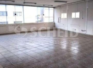 Comercial · 530m² · 7 Vagas · Prédio Comercial -para locação Santo Amaro.