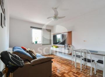 Apartamento · 47m² · 1 Quarto · 1 Vaga · Apartamento á Venda no Cambuci com 47m², 1 quarto, 1 vaga.