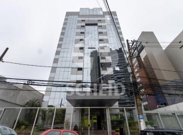 Comercial · 147m² · 5 Vagas · Conjunto comercial para venda, 147m²