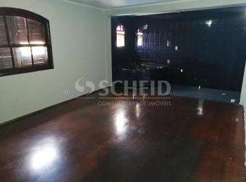 Casa · 160m² · 3 Quartos · 2 Vagas · CASA EM INTERLAGOS 160M 3 DORMITÓRIOS - 1 SUÍTE - 2 VAGAS