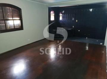Casa · 160m² · 3 Quartos · 2 Vagas · CASA EM INTERLAGOS 160M 3 DORMITÓRIOS - 1 SUÍTE - 2 VAGAS