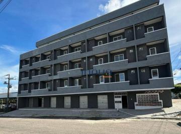 b193d51d47ff41de1aa8ad80d45589cd2d1af16f · Apartamento com 1 dormitório para alugar, 27 m² por R$ 650,00/mês - Planalto Ayrton Senna - Fortalez
