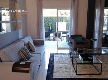 609857_irOS5i7ESntb1o685_609857669d3b548c3ea.jpg · CASA COM 500 M² EM CONDOMÍNIO FECHADO NO JURERÊ, SOL DA MANHÃ, 4 QUARTOS, TODOS SUÍTES, ARMÁRIOS, 2
