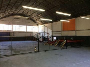 675347_img6nlr485uhat3_675347677c3c9582648.jpg · Pavilhão / Galpão à venda no bairro Floresta em Porto Alegre / RS