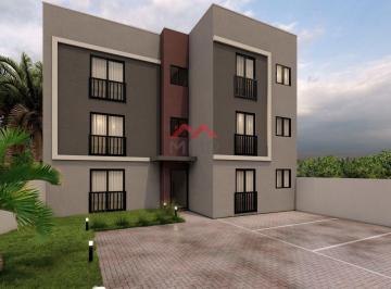 17129_i2Lh758bOVk7f_17129677d7454039cf.jpg · ÓTIMO APARTAMENTO DE 2 QUARTOS, EM ARAUCÁRIA, OPORTUNIDADE!