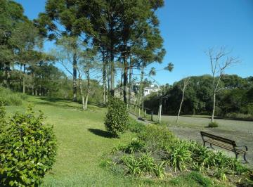 675395_iMns4X67uA59yVI8_675395677d08e99e5a0.jpg · Condomínio Alto das Videiras - Vale dos Vinhedos!