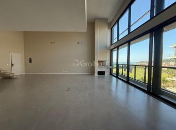 7 · Duplex de 3 suítes no bairro Jurerê, Florianópolis.
