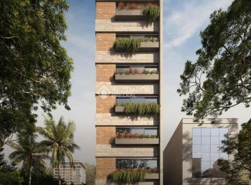 01 · Apartamento 3 dormitorios com suite