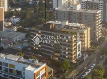 09 · Apartamento com 3 suites