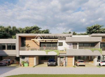 Casa · 170m² · 3 Quartos · 2 Vagas · Casa no bairro Vila Assunção