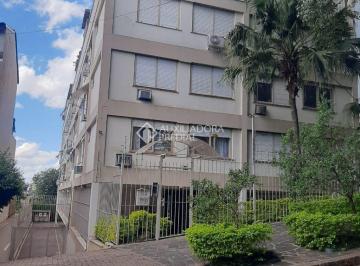666720_i3u3M82237_666720678e7dbe4b0e2.jpg · APARTAMENTO DE 2 DORMITÓRIOS COM 1 VAGA NO HIGIENÓPOLIS