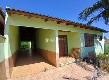 666674_ilSC8oe92Z4oj_666674677d630ca8bfc.jpg · CASA COM 3 QUARTOS A VENDA NO BAIRRO COLINA