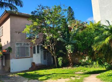 18108_i6215K19bq23h45N_18108677ffa8117bba.jpg · Imoveis - na Cidade Baixa