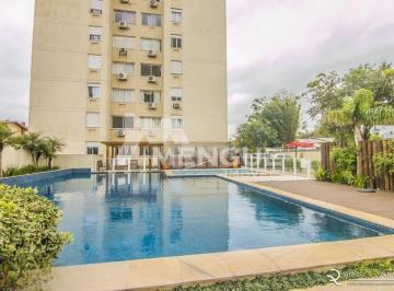 19057_iaToJ9_19057677d376d9d4db.jpg · Apartamento à venda - em Sarandi