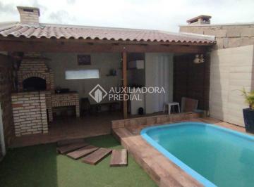 667004_ibv42499E17b_667004677d608435f3c.jpg · Auxiliadora Predial vende casa no bairro Arroio da Manteiga.