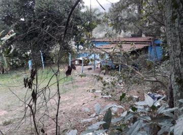 564047_i23apjZUgC4S4_564047677c583aa96c6.jpg · Terreno à venda - no Jardim Jaraguá