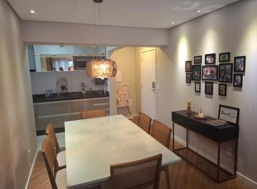 666881_i582i6x9OP68mPL78_666881677d26696dba2.jpg · Apartamento à venda no Paseo Residencial Club