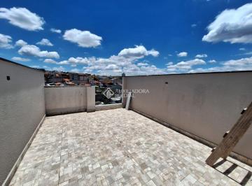 661955_il5n7O_6619556760a33fcd685.jpg · COBERTURA SEM CONDOMINIO - SANTO ANDRÉ - VILA ALTO DE SANTO ANDRÉ