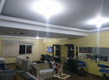 666664_i5oF4_666664677d2f06d0c80.jpg · CASA  -  DIADEMA  -  CENTRO