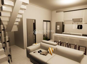 666965_i43V8S1j8586SY_666965677d445a53fa6.jpg · SOBRADO NOVO A VENDA - SANTO ANDRE - VILA PIRES
