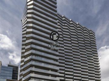 44991_i8NH8_44991676acc530e356.jpg · Apartamento à venda - em Itaim Bibi