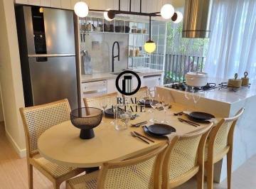 45092_i975JXc76GDzH_450926772d7577b9a8.jpg · Apartamento à venda - no Alto de Pinheiros