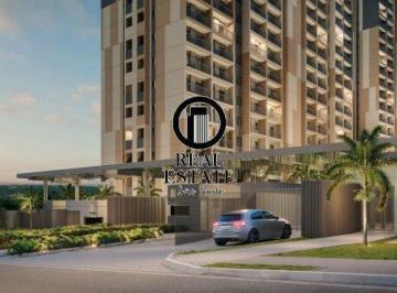 44751_ie7q5WD8Vob_447516761c959ad4d8.jpg · Apartamento para venda 35m², 1 dormitório sendo 1 suíte - Butantã