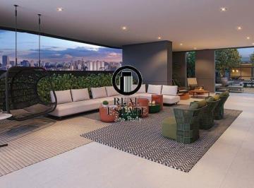 44800_iG9lat13gdf34vF_4480067e4209435f07.jpg · Apartamento à venda - na Aclimação