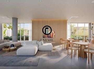 45136_ioG3A92t_451366777d69ad8c9d.jpg · Apartamento à venda - em Ibirapuera