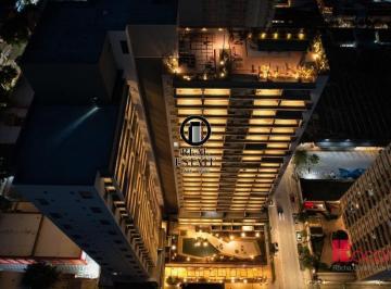 45089_i4D2219k2816_450896773f1318d9a2.jpg · Apartamento à venda - no Brooklin Paulista