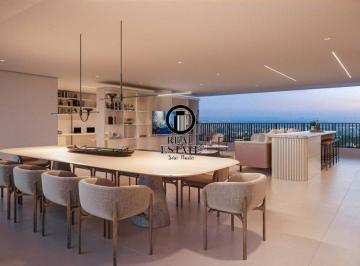 45135_iT849xM9S6Nu248FN_451356777d51d31330.jpg · Apartamento à venda - em Ibirapuera