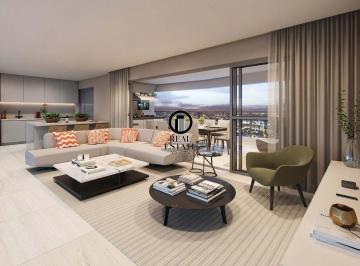 44798_io856JNE251Vp26_44798676304cbe93d4.jpg · Apartamento à venda - na Aclimação