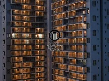 45088_i7CB64feEDP26i_450886773f13f6d848.jpg · Apartamento à venda - em Santo Amaro