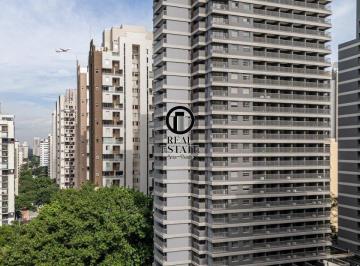 44970_iNUUfG4_449706769b4d09bd48.jpg · Apartamento à venda - em Moema