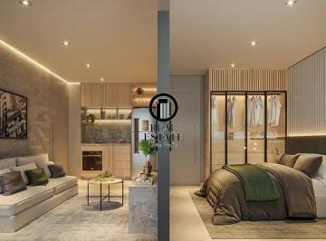 45052_iDpV52n8_45052676f51c25b53e.jpg · Apartamento à venda - em Cidade Monções