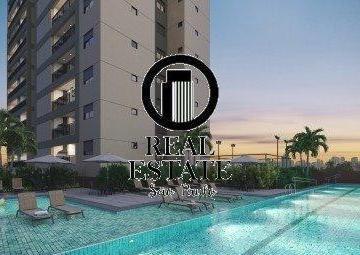 Apartamento · 69m² · 3 Quartos · 1 Vaga · Apartamento à venda - em Vila Firmiano Pinto