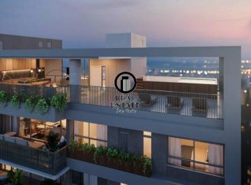 45138_i8n1G65M898NWrU83gkQ3_451386777d70513c30.jpg · Apartamento à venda - em Ibirapuera