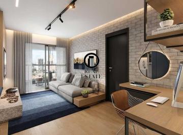 44750_idu2sbJ4K5k1zMD668_447506761c64e099b8.jpg · Apartamento à venda - em Santo Amaro